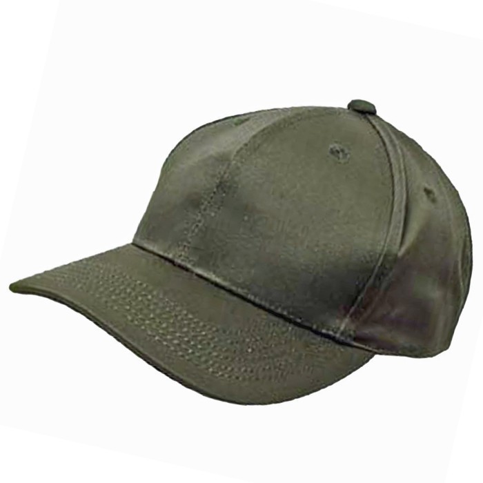 MFH, US Cap, Baseball Cap, Kopfbedeckung, Hut, Kappe, Mütze